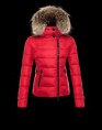 Moncler venta outlet online, chaquetas moncler baratos 85 €
